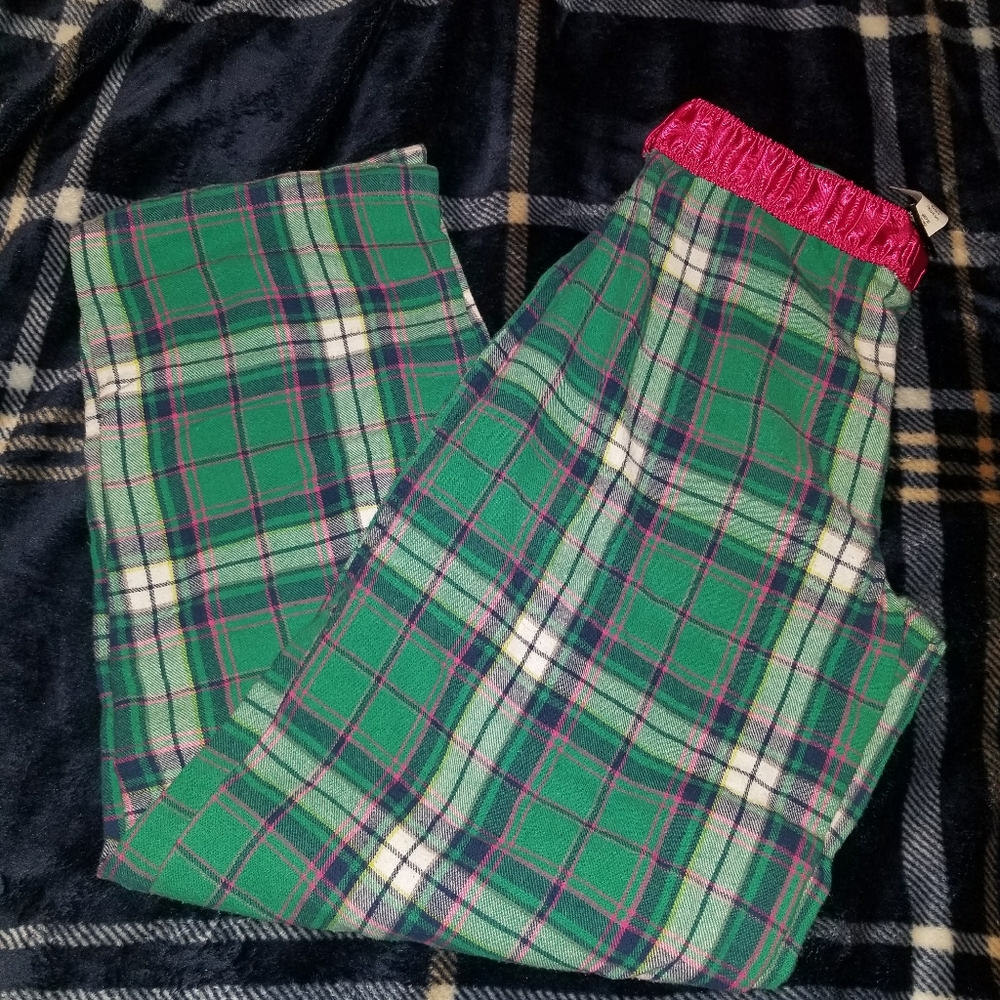 Joe Boxer Sleep Pants